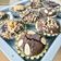 Cooksnap dari Ry_Bouv untuk resep Pie Brownies