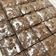 Cooksnap dari Heristia Dwi Utami untuk resep Shiny fudge brownies