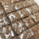 Cooksnap dari Heristia Dwi Utami untuk resep Shiny fudge brownies
