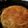 Marcus Davis's cooksnap of when they made Chicken Pot Pie.