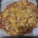 Cooksnap dari nur Hayati untuk resep Pizza Teflon Happycall praktis empuk No Telur
