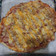 Cooksnap dari nur Hayati untuk resep Pizza Teflon Happycall praktis empuk No Telur