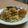 Susmita Debnath's cooksnap of when they made চটজলদি এগ বিরিয়ানি(chatjoldi egg biryani recipe in Bengali).