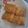 Cooksnap dari Mamalouis untuk resep Martabak telur kulit lumpia