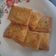 Cooksnap dari Mamalouis untuk resep Martabak telur kulit lumpia