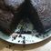 El cooksnap de Fioree Suarez cuando hizo Torta húmeda de chocolate.