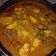 Cooksnap dari Resep Anak Kost~ untuk resep Semur Daging Kerbau, Simpel Sedap #menu lebaran