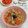 Cooksnap dari Adelia Firdaus untuk resep Sop Ayam Banjar