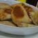 El cooksnap de Nory cuando hizo Masa para tapas de empanadas (horno) "las que hacía mi abuela".