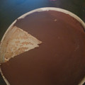 El cooksnap de Gisela Josselyn Milena cuando hizo Tarta Toffi, fácil.