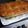 Cooksnap από Kostakis Konstantinou στη συνταγή Γαλακτομπούρεκο 🤤