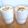 daksha a Vaghela 's cooksnap of when they made ડ્રાયફ્રુટ લસ્સી (Dryfruit Lassi Recipe In Gujarati).