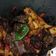 Cooksnap dari Suryaningsih untuk resep Balado Paru