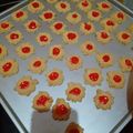 Cooksnap dari Real Toast untuk resep Kue Semprit Jadul