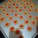 Cooksnap dari Real Toast untuk resep Kue Semprit Jadul