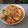 Cooksnap dari Popon Opon untuk resep Ayam rica-rica