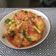 Cooksnap dari Popon Opon untuk resep Ayam rica-rica