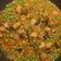 Foram Mankad 's cooksnap of when they made લીલવા મુઠીયા નું શાક(Lilva Muthiya Shaak Recipe in Gujarati).