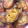 Cooksnap dari naranami untuk resep Sambal terong ungu
