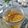 Cooksnap dari Syahrony untuk resep Garlic oil