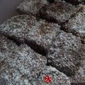 Cooksnap από katerina78 στη συνταγή Αραπάκια