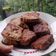 Cooksnap dari Desy Nurindah Wulandari untuk resep Tempe Tahu Bacem Bakar