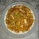 Cooksnap dari Dapoerliandra untuk resep Pad Thai