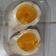 Cooksnap dari Gertrude Agnès untuk resep Ramen Egg