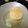 Swati Bharadwaj's cooksnap of when they made আটার লুচি (Attar Luchi recipe in bengali).