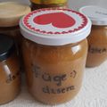 Barta Éva Cooksnap-ja, amikor elkészítette a(z) Fügelekvár receptet.
