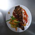Cooksnap dari Sulaiman Marbasy untuk resep Ayam palekko yang pedasnya nampol