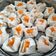 Cooksnap dari Athalia Kurniadi untuk resep Dimsum Shumai Ayam+Tahu