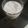 Amee Pandya's cooksnap of when they made Guava milk shake.