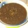 西風羽 的 電鍋煮出綠豆湯 cooksnap