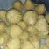 Neeta का कुकस्नैप जब उन्होंने उरद दाल और गोंद के लड्डू (Urad dal aur gond ke ladoo recipe in Hindi) बनाया था।