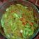 Cooksnap dari Sabilaa azzahra untuk resep Oseng Oseng Buncis Soun