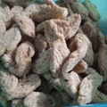 Cooksnap dari Afraah Asyraf untuk resep Kue Bawang Gunting