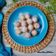 Cooksnap dari MomsQueenKitchen untuk resep Chapssal Doughnuts/ Donat Korea