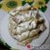 Cooksnap από xrysakib στη συνταγή Τα πιο εύκολα μηλοπιτάκια διαίτης