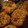 El cooksnap de MamenyChacho Sanz cuando hizo Galletas de Avena Fitness.
