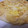 El cooksnap de Marina Roman cuando hizo Tarta de ricota light.