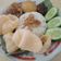 Cooksnap dari Arnie Einra untuk resep Nasi Uduk Rice Cooker