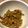 Cooksnap Dapur Yusfarisyia semasa beliau membuat Sambal Belacan.