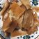 Chiou 的 滷豬皮 cooksnap