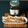 Md Jahidul Islam's cooksnap of when they made খেজুর গুড়ের প্যানকেক.