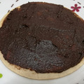 El cooksnap de Gonzalo CB cuando hizo Nocilla / Nutella casera (robot cocina-Thermomix).
