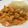El cooksnap de Cami Maffey cuando hizo Strogonoff de pollo con arroz.