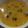 Midhat Jalil's cooksnap of when they made Moong daal.