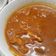Cooksnap dari RindU untuk resep Gulai cincang daging RM padang