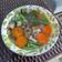 Cooksnap dari Yurika untuk resep Sop Daging Segar